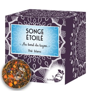 https://www.mapalga.fr/9243-thickbox/the-blanc-songe-etoile-lomatea-x-20-infusettes-pyramides.jpg