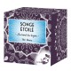thé Blanc songe étoilé  LOMATEA x 20 infusettes