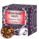 Honeybush fruits LOMATEA x 20 infusettes pyramides