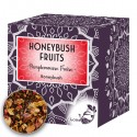 Honeybush fruits LOMATEA x 20 infusettes pyramides