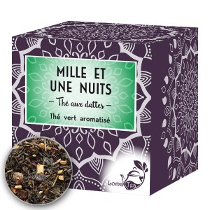 https://www.mapalga.fr/9252-thickbox/the-vert-mille-et-une-nuits-lomatea-x-20-infusettes-pyramides.jpg
