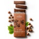 Tablette Chocolat lait Noisettes CAFE-TASSE 85g