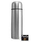 Bouteille isotherme inox Isobel 0,3 L