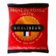 Galette Broyé du Poitou 25g - GOULIBEUR
