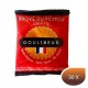 Galette Broyé du Poitou 25g GOULIBEUR