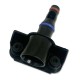 Pipette alimentation groupe café SAECO 11013531
