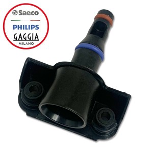https://www.mapalga.fr/9275-thickbox/pipette-alimentation-groupe-cafe-saeco-gaggia-philips-11013531-421944060181-996530006805.jpg