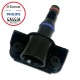 Pipette alimentation groupe café SAECO 11013531