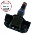 Pipette alimentation groupe café SAECO GAGGIA PHILIPS 11013531 / 421944060181 /996530006805