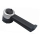 Porte filtre Gaggia W/BAG V2 GAG ESP ASSY 642001006517