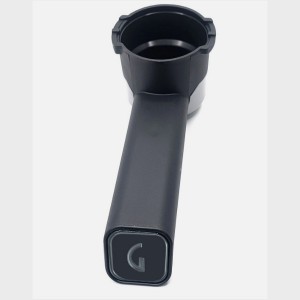 https://www.mapalga.fr/9277-thickbox/porte-filtre-gaggia-wbag-v2-gag-esp-assy-642001006517.jpg
