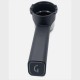 Porte filtre Gaggia W/BAG V2 GAG ESP ASSY 642001006517