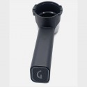 Porte filtre Gaggia W/BAG V2 GAG ESP ASSY 642001006517