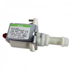 Pompe Ulka type EP5 230V 50HZ 48W 12000140 / 996530007753