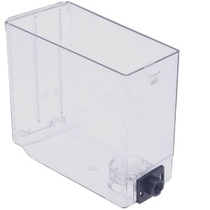 https://www.mapalga.fr/9312-thickbox/bac-a-eau-996530006619-421946512081-gaggia-saeco.jpg