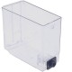 Bac à eau  996530006619 / 421946512081 GAGGIA / SAECO