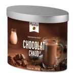 Chocolat chaud instantané 250g - MAPALGA