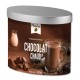 Chocolat chaud instantané 250g - MAPALGA