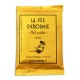 Infusion La Fée endormie-LOMATEA x 20 infusettes individuelles