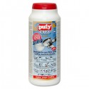 Boite de détergent poudre pour machine expresso - 570g - PULY CAFF