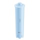 Cartouche filtrante CLARIS Blue + 24228 / 71311 -  JURA