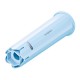 Cartouche filtrante CLARIS Blue + 24228 / 71311 -  JURA