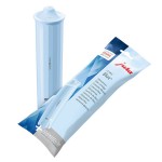 Cartouche filtrante CLARIS Blue + 24228 / 71311 -  JURA