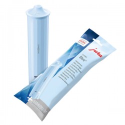 Cartouche filtrante CLARIS Blue + 24228 / 71311 -  JURA
