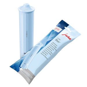 https://www.mapalga.fr/9320-thickbox/cartouche-filtrante-claris-blue-24228-71311-jura.jpg