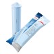 Cartouche filtrante CLARIS Blue + 24228 / 71311 -  JURA