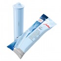 Cartouche filtrante CLARIS Blue + 24228 / 71311 -  JURA