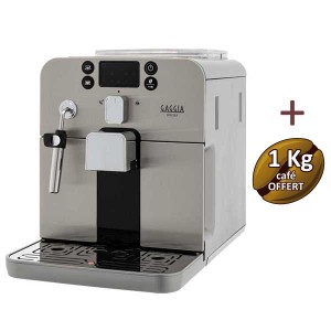https://www.mapalga.fr/9321-thickbox/machine-a-cafe-automatique-brera-silver-gaggia-10003230-2kg-de-cafe-offerts.jpg