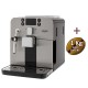 Machine à café automatique BRERA BLACK GAGGIA RI 9305/11 + 2 Kg de café OFFERTS