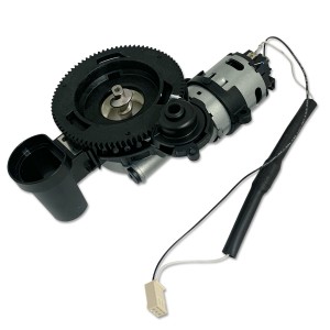 https://www.mapalga.fr/9323-thickbox/moulin-complet-assemble-avec-moteur-meules-et-cablage-11006059-996530003327-saeco-230v-dc.jpg