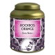 Rooibos Orange LOMATEA Boîte métal (100g)