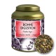 Infusion Bonne Digestion- LOMATEA Boîte métal (100g)