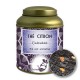 Thé noir THE CITRON LOMATEA VRAC 100g