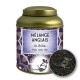 Thé noir Bio MELANGE ANGLAIS LOMATEA VRAC 100g
