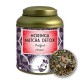 Infusion Moringa Macha Detox LOMATEA VRAC 100g