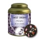 Thé noir Sweet Dreams LOMATEA VRAC 100g