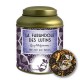 Thé noir FARANDOLE DES LUTINS LOMATEA VRAC 100g