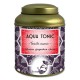 Infusion AQUA TONIC - LOMATEA VRAC 100g