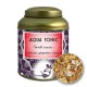 Infusion AQUA TONIC - LOMATEA VRAC 100g
