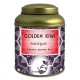 Infusion Infusion de fruits GOLDEN KIWI- LOMATEA VRAC 100g