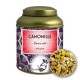 Infusion Camomille LOMATEA VRAC 70g