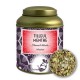 Infusion tilleul menthe LOMATEA VRAC 70g
