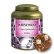 Rooibos MARSH'MALO LOMATEA VRAC 100g