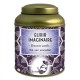 Thé noir ELIXIR IMAGINAIRE LOMATEA VRAC 100g