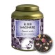 Thé noir ELIXIR IMAGINAIRE LOMATEA VRAC 100g
