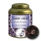 Thé noir CHERRY CHÉRIE LOMATEA VRAC 100g